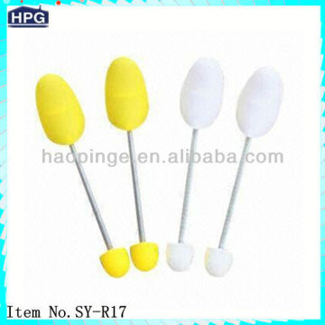 Women''s Shoe Care Product Plastic Shoe trees