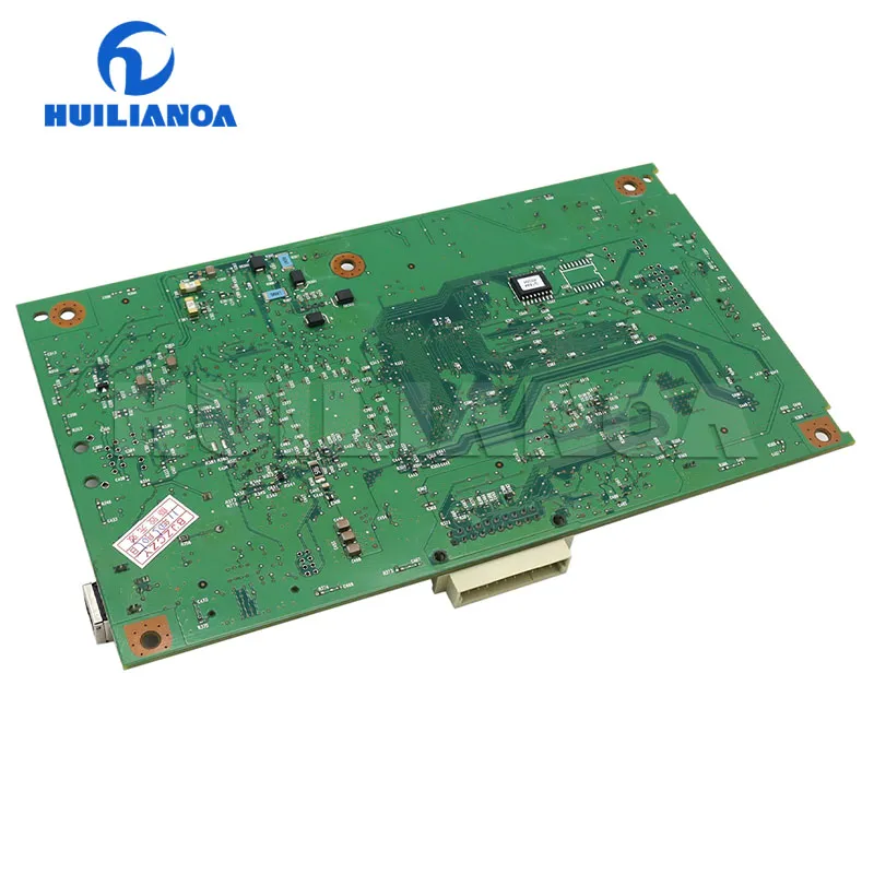 Mainboard for HP Laserjet 3050 Formatter PCA Board Q7844-60002 Q7844-60001 Printer Parts