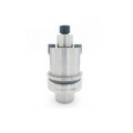 HSK Face Mill Arbors Collet Chuck Tool Holder