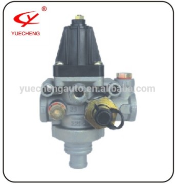 Unloader Valve