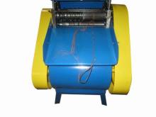 cable stripping machine for hire