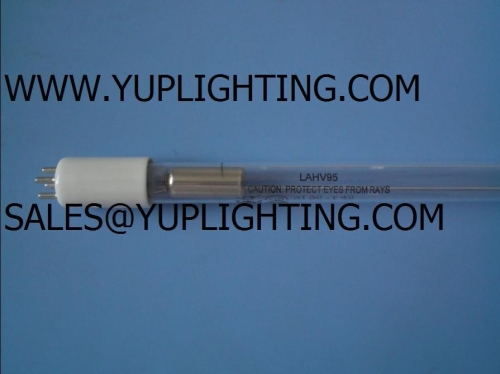 UV GERMICIDAL LAMP REPLACEMENT GML005