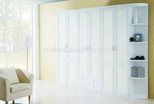 No1 wardrobe cabinets expert made in china rattan bedroom furniture