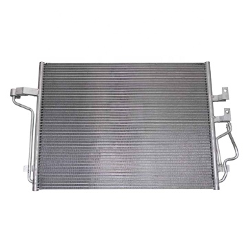 Air Conditioner Condensers for Ford KUGA 2.0 CV-19710HC
