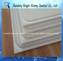 thin protable plastic cutting board/polyethylene wear cutting board                        
                                                                                Supplier's Choice