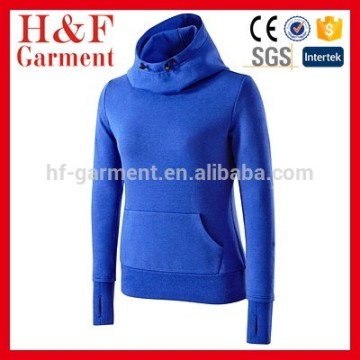 Cotton Plain Hoodies Sweatshirt Custom blank Hoodies Manufacturer