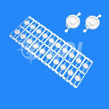 SMD LED Frame 7060 lead frames