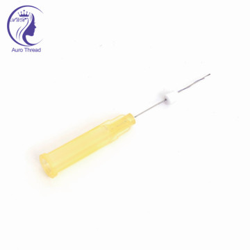 CE Cone PDO Thread for Face Lifting Thread