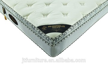 Foam Padding For Playground Outdoor Mattress Lounge