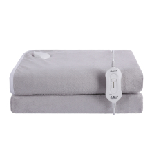 Washable Single Electric Blanket Amazon