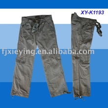 ladies' fashion pants