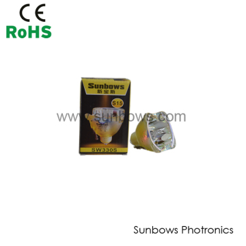 stage moving head 15r sharpy beam light 