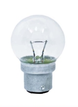 Auto headlight bulbs lamps/A88