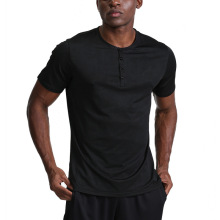 Dropship Sportaprian Sports Men