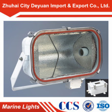 TG13 Flood Light