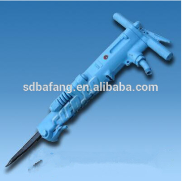 Peneumatic breaker/Handheld Pneumatic