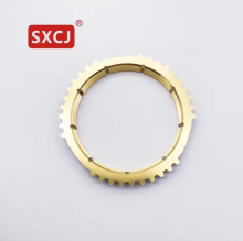 Gearbox Parts Synchronizer Ring OEM 23982119 OEM SC16M5B-1701264