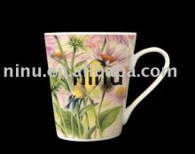 DMLCOF063 Coffee Set