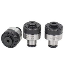 Machine Tools Accessories: Tapping Collets for ISO, JIS, DIN371, DIN376 Taps