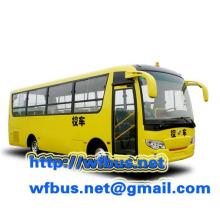 Dongfeng School Bus