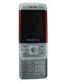 LARGE STOCK OF CECT-NOKIA 5200