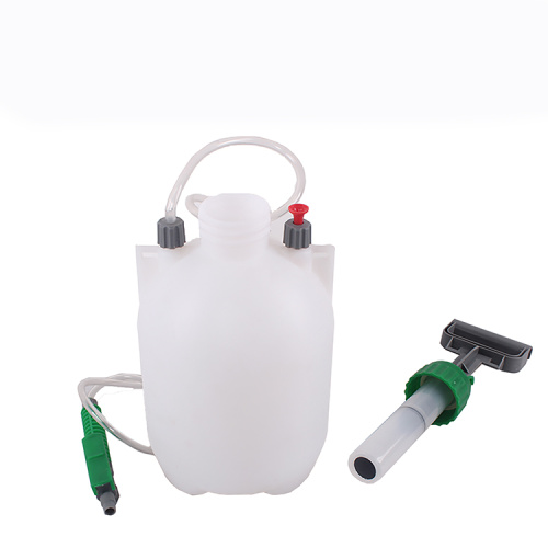 3L Knapsack sprayer for garden