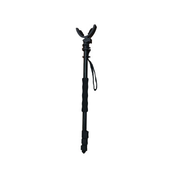 Lightweight Aluminum Alloy Monopod Stick