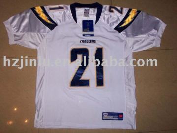 jersey,team jersey!hot sell jersey,rugby jersey (paypal) free shipping fee!