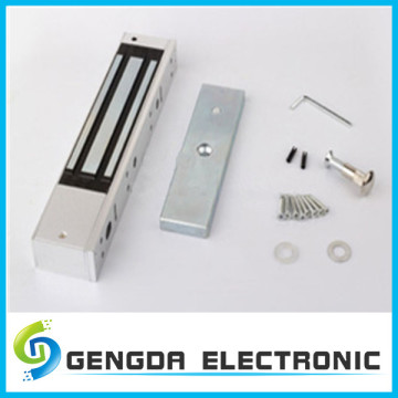 Wholesale High Quality Sliding Door Electromagnetic Lock