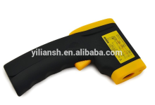 bbq thermometer fork