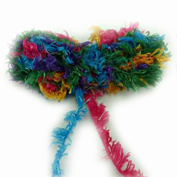 Yarn 9541 Variegated