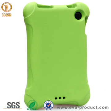 For kindle fire cover silicone 7-inch tablet