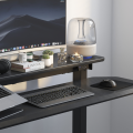 Ergonomic lifting adjustable standing desk home office desk