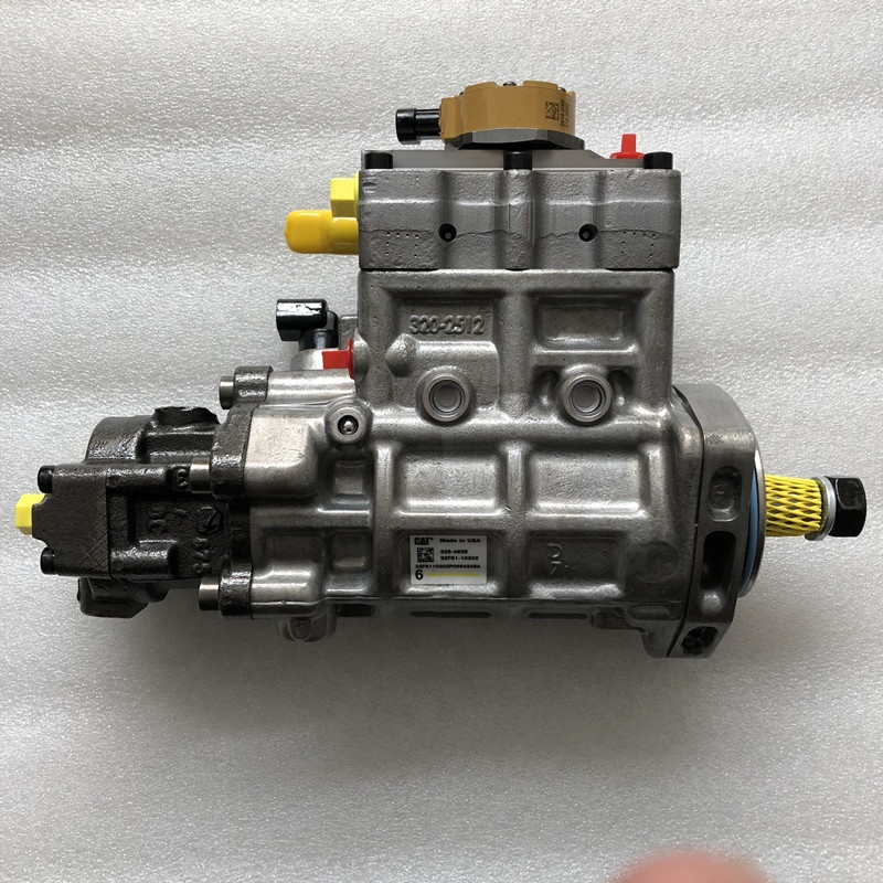 326 4635 3264635 Jpg 326 4635 3264635 Jpg