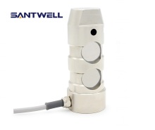 Sensors 3000kg Shear Pin Load CellsTBB
