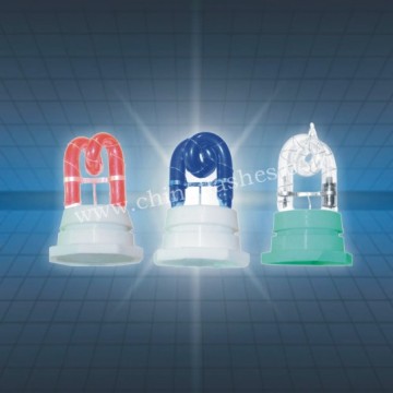 DC12V Hide a way xenon light 816C