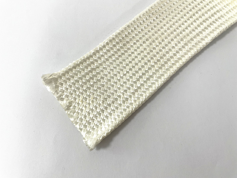 silica sleeve silica sleeve