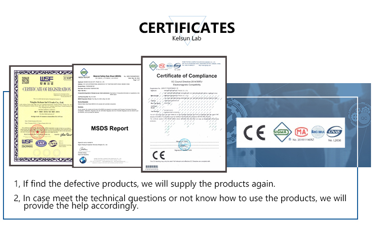 optical  simple  Telescope
