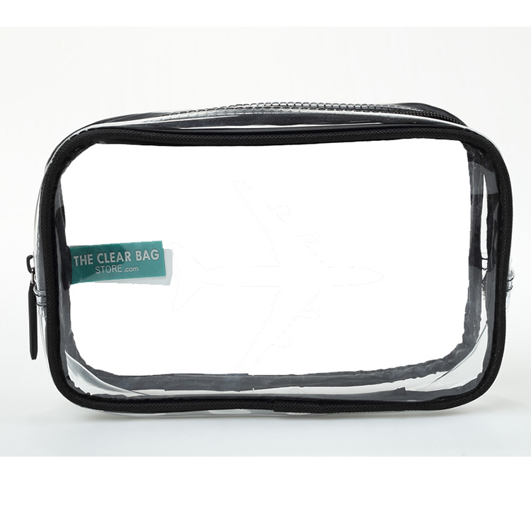 clear-cosmetic-bag-1