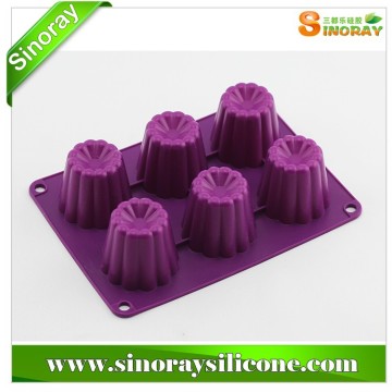 Wholesale Products China baby silicone mould