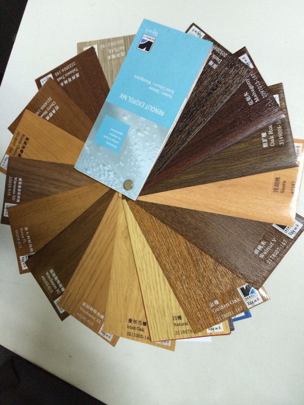 PVC weather resistant Hurricane impact windows prices