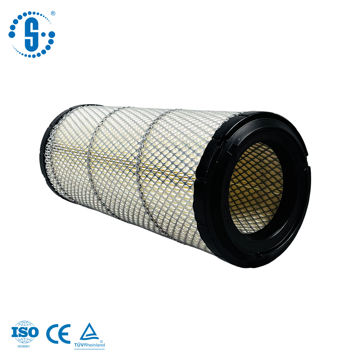 Hava Filtresi 42402 Air Filter 42402