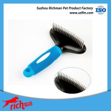 Quality Assurance Best Selling pet daily combing