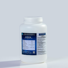 Best Insulator Material Electricity Fluorinated Carbon Fiber