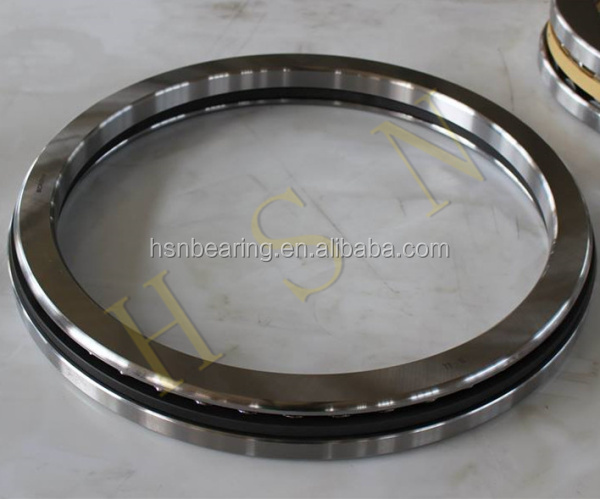 Thrust ball bearing 5692/770 Bearing 1687/770