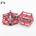 oembicycle aluminum body seal bearing pedal