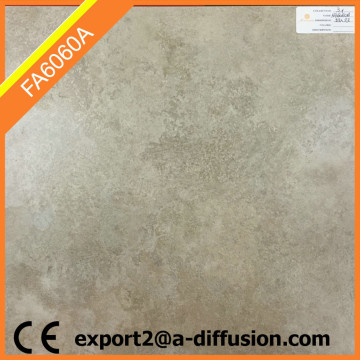 style selections porcelain noble house flooring tile