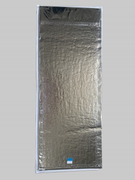 Customized Modern VIP Fumed Silica