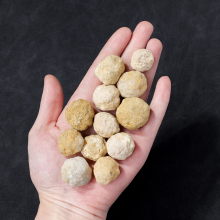 Wholesale High Quality Healing Crystals & Agate Geodes for Children