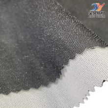 Long Lasting Woven Fabric for Garment Lining Use